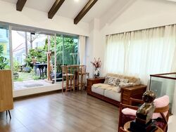 Sembawang Hills Estate (D20), Terrace #630269681